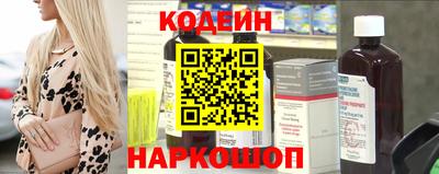 mdpv Ликино-Дулёво