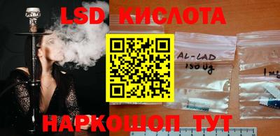 стаф Лесосибирск