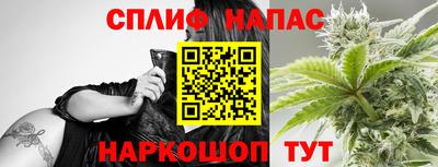 стаф Лесосибирск