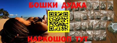 стаф Лесосибирск