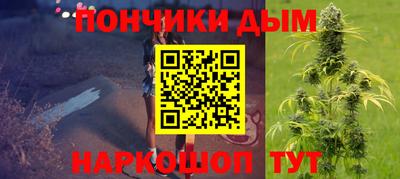 стаф Лесосибирск